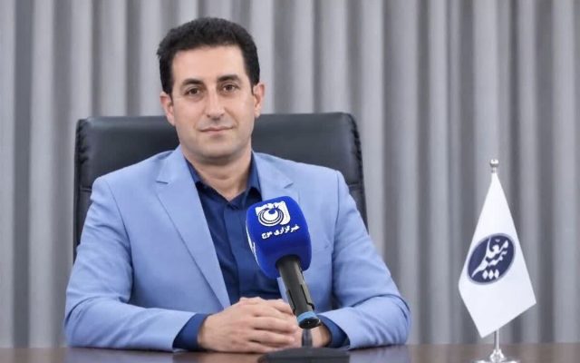 ۷۰۰ پرونده خسارت سیل و طوفان روی میز بیمه‌های مازندران