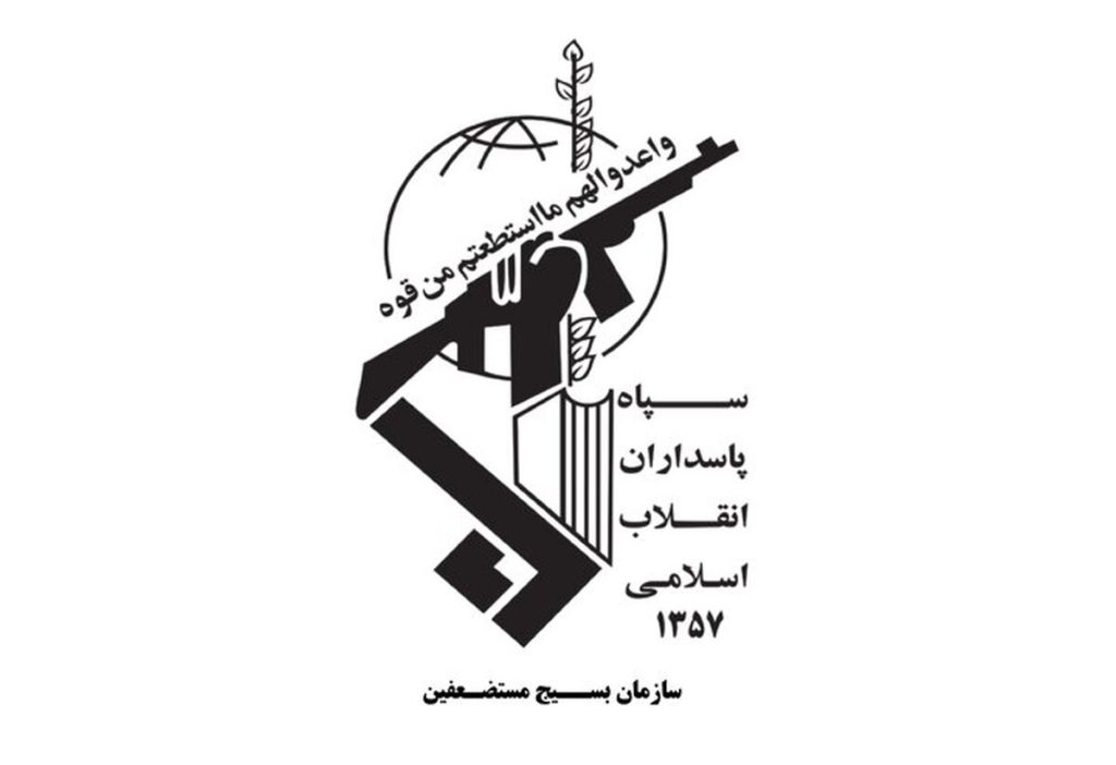 آسمان ایران در پناه اقتدار پدافند هوایی است