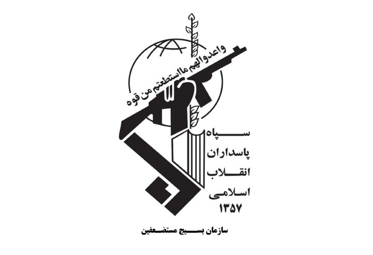 آسمان ایران در پناه اقتدار پدافند هوایی است
