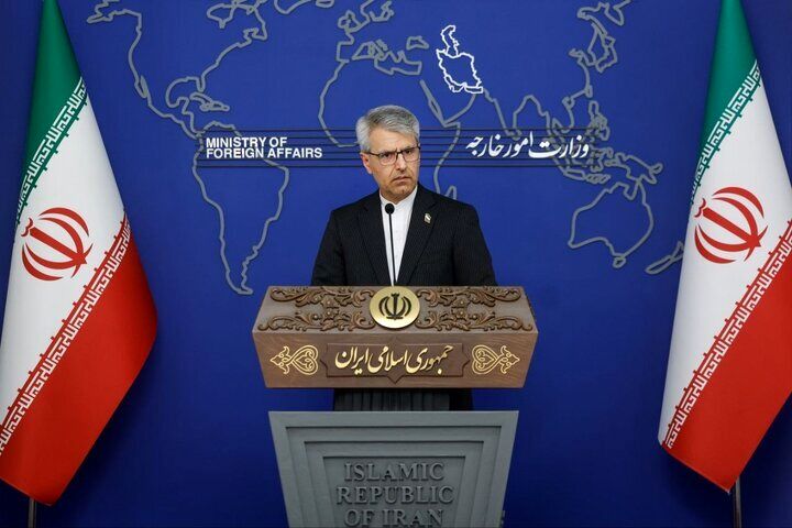 بقائی خطاب به بسنت: تاریخ فراتر از خاطرات حیاط پشتی خانه شماست
