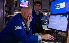 از تورم آمریکا تا تصمیم ECB؛ بازارهای جهانی در انتظار داده‌های تعیین‌کننده