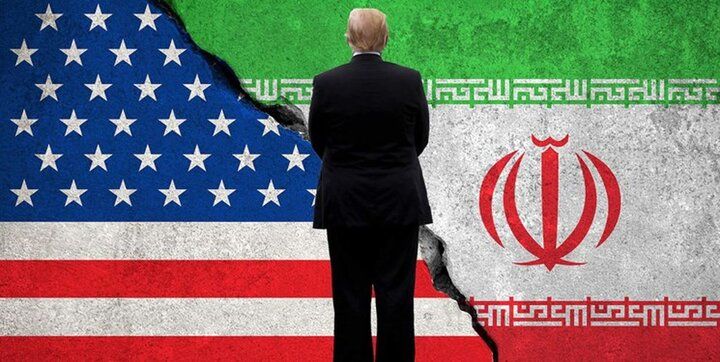 دو برداشت سرنوشت‌ساز اما متفاوت درباره جنگ ایران | از تهران تا واشنگتن؛ اختلاف نظر همیشه وجود دارد