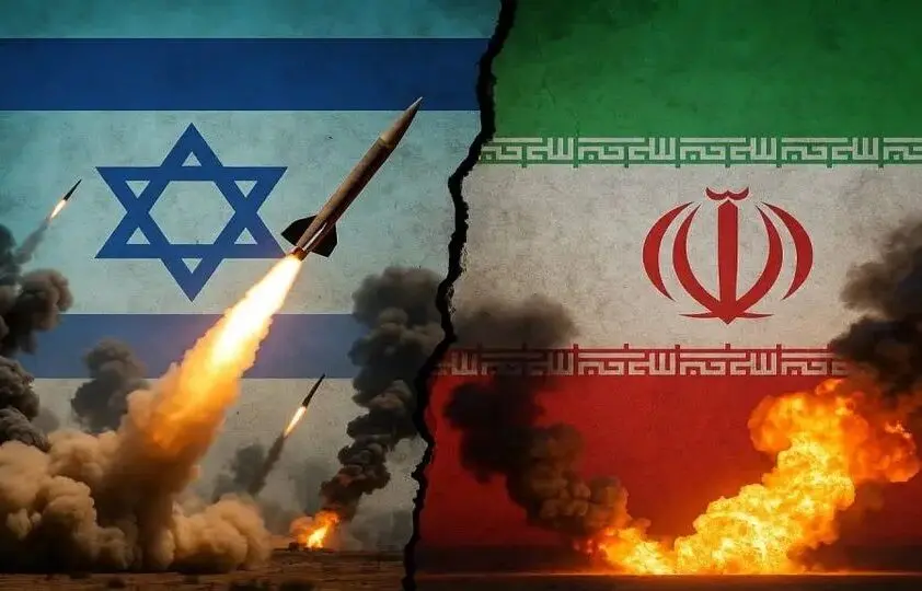 فوری/ بیانیه مهم ایران درباره حملات آمریکا به تأسیسات هسته‌ای