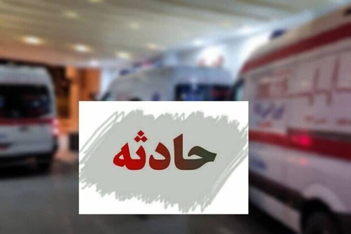 جزئیات حادثه مرگبار بزرگراه وکیل‌آباد مشهد / 4 نفر شامل 2 زن، یک مرد و یک کودک 9 ساله در دم جان خود را از دست دادند و 11 نفر مجروح شدند / حادثه عمدی بود؟