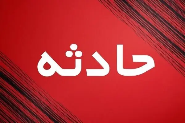 حمله یک خودرو به تجمعات در مشهد+ ویدئو