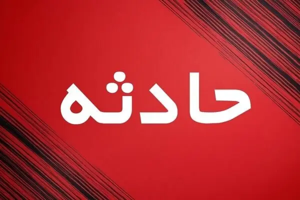 انفجار نارنجک در مهران دو مامور را زخمی کرد
