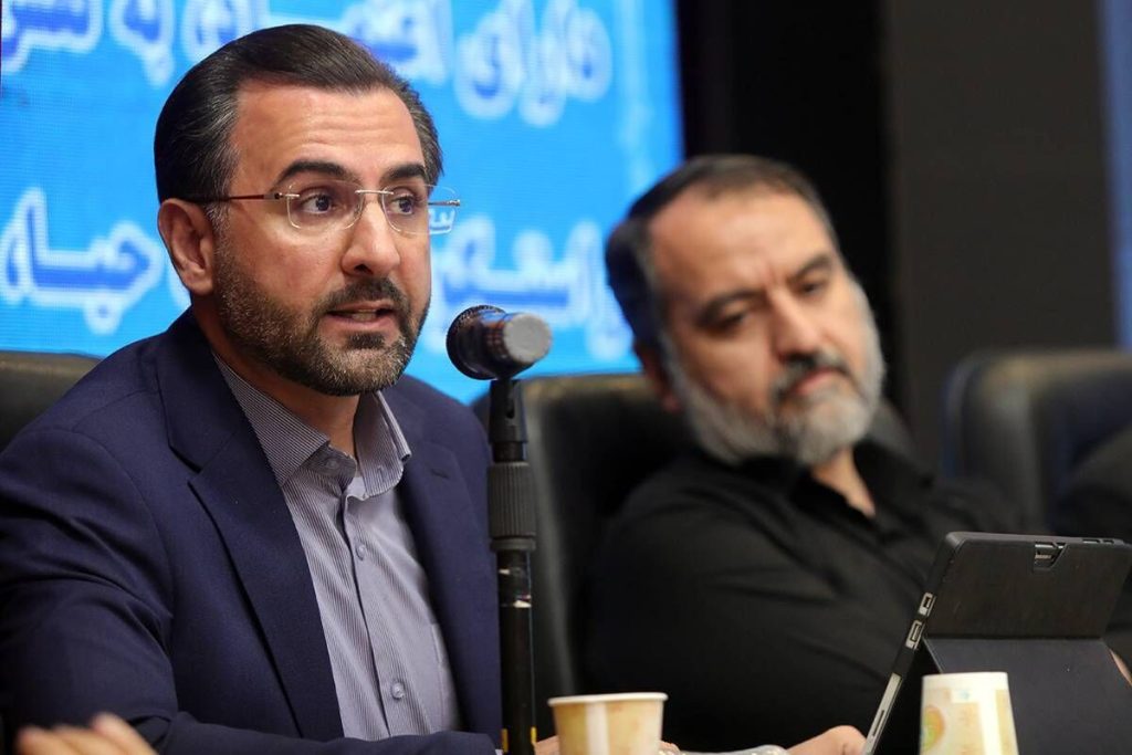 ۳۲ تحریریه خبری دانشآموزی در مدارس کشور راه اندازی می شود