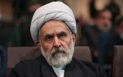 رئیس سازمان بسیج: مذاکره نه خوب است و نه بد؛ بلکه آنچه به مذاکره معنا می‌دهد، نتیجه آن است