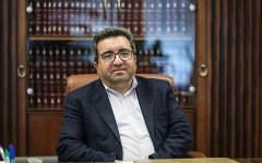 شرایط صدور سند برای ساختمان‌ها و آپارتمان‌های فاقد پایان‌کار بزودی فراهم می‌شود