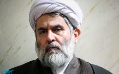 طائب: بیش از 60 درصد مردم آمریکا با هرگونه درگیری با ایران مخالفند/ نگرانی آمریکا درباره تنگه هرمز، ادعای نابودی مقاومت را رد می‌کند