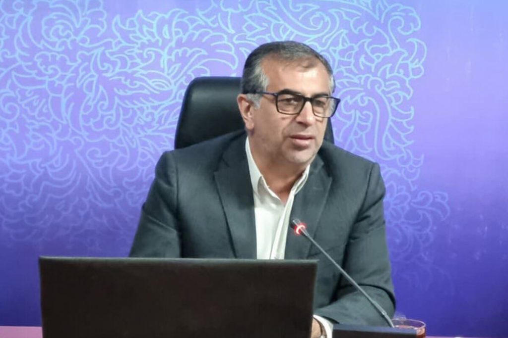 سه تعاونی مازندران به عنوان تعاونی‌های برتر ملی معرفی شدند