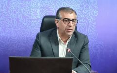 سه تعاونی مازندران به عنوان تعاونی‌های برتر ملی معرفی شدند