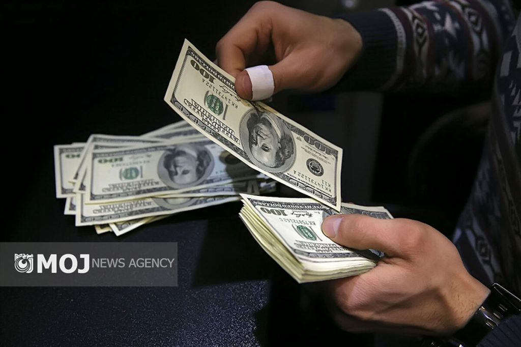 ادعای توقف یکساله صدور مجوز صرافی‌ها تکذیب شد