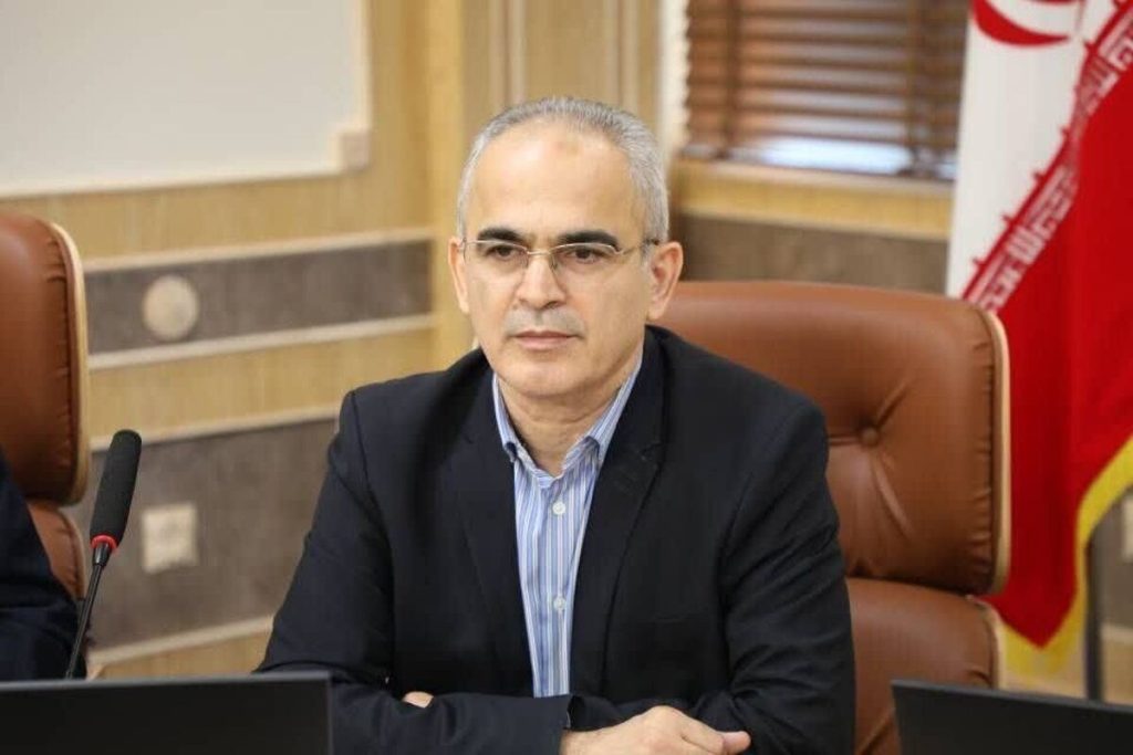 دانشگاه علوم پزشکی مازندران ۵۲ عضو هیئت علمی خود را ارتقا داد