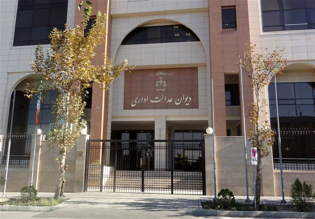 نگرانی خریداران خودرو به سر رسید/ رای مهم دیوان عدالت به نفع خریداران