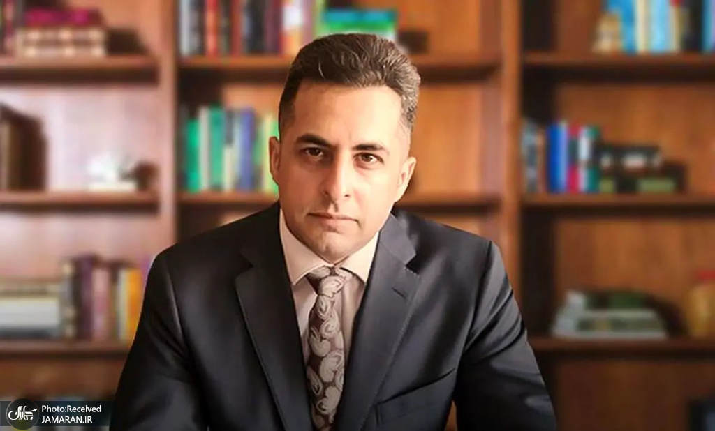 نصری، حقوقدان بین الملل: آمریکا باید با ایران واقعی مواجه شود نه «ایرانِ ذهن ترامپ در تروث سوشیال»/ واقعیت، دیر یا زود سرانجام جنگ را می‌نویسد