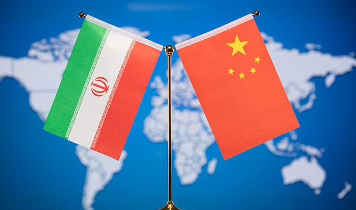 رمزگشایی از 2 رفتار معنادار چین در قبال ایران/ پشت‌پرده حمایت قاطع پکن از تهران چیست؟