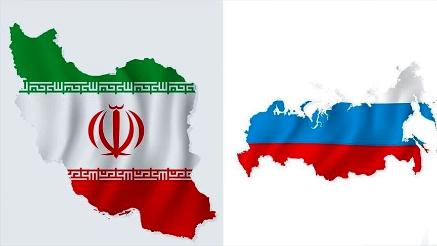 گفت‌وگوی پوتین و پزشکیان درباره نیروگاه اتمی بوشهر/ رئیس روس اتم: همه‌چیز در نیروگاه هسته‌ای بوشهر ایران آرام است