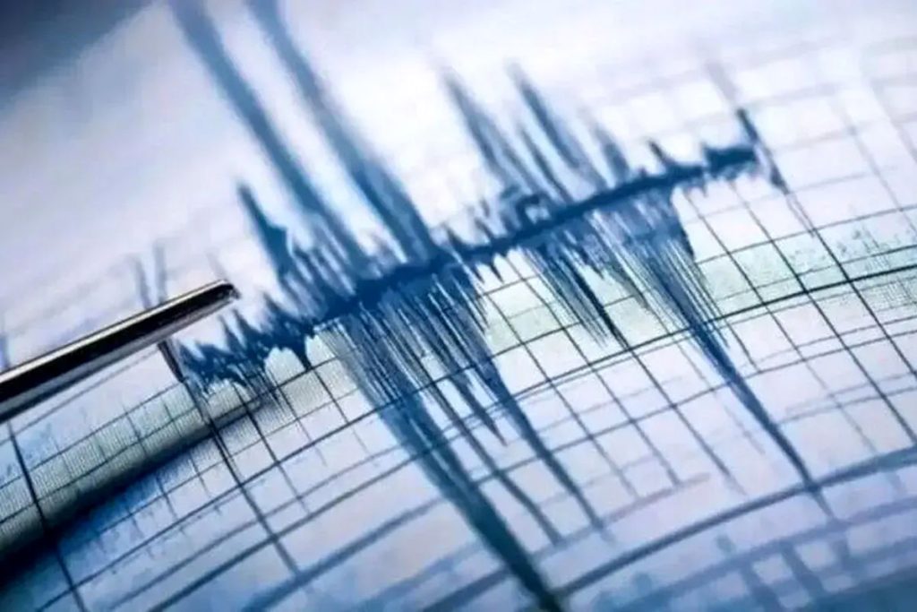 در 30 دقیقه اول پس از زلزله احتمالی تهران چه اتفاقی می‌افتد؟+ اینفوگرافیک