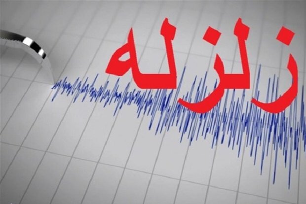 جزئیات زلزله نسبتا شدید در خراسان رضوی