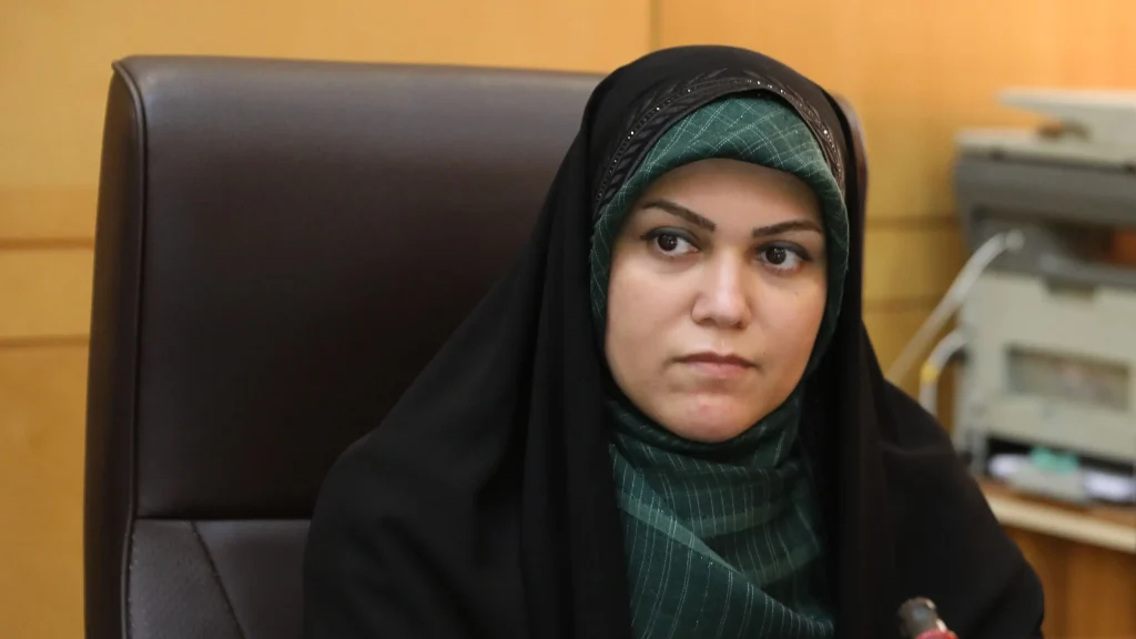 فراکسیون زنان مخالف تعیین 14 سکه برای سقف مهریه است/ شورای نگهبان به زودی نظر خود را بیان می‌کند