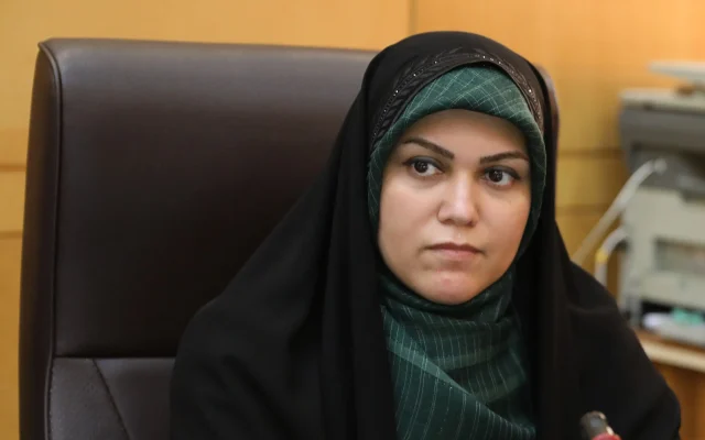 فراکسیون زنان مخالف تعیین 14 سکه برای سقف مهریه است/ شورای نگهبان به زودی نظر خود را بیان می‌کند
