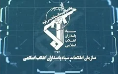 ضربه سازمان اطلاعات سپاه ایلام به شبکه فساد مالی و کلاهبرداری ۷۰۰ میلیارد ریالی خرید گندم