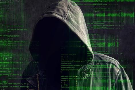 ۵ استانی که بیشترین جرائم سایبری ایران را دارند