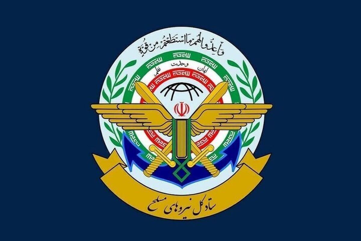 دشمن آمریکایی هزینه سنگینی متحمل خواهد شد