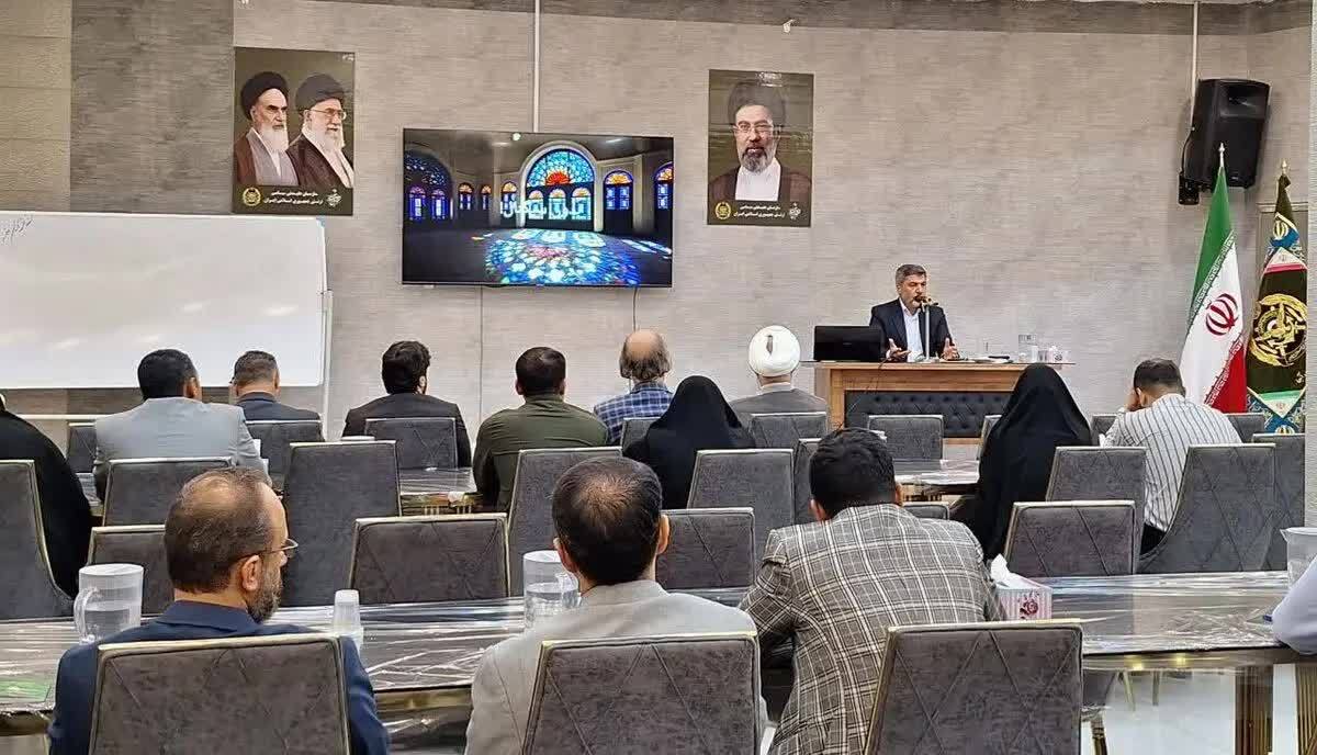 سخنگوی ارتش: آمریکا ۲۰ هدف را در حمله به ایران در نطر گرفته بود که در تحقق همگی آن‌ها ناکام ماند