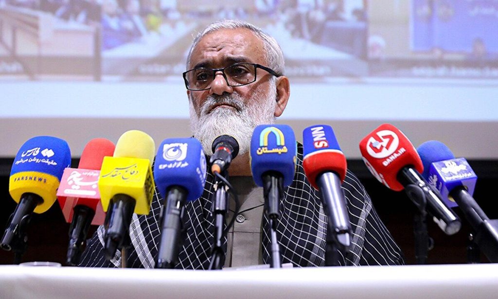 آمریکا عقل داشته باشد، وارد جنگ دیگری با ایران نمی‌شود