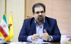 ایران صدرنشین شدت مصرف انرژی جهان