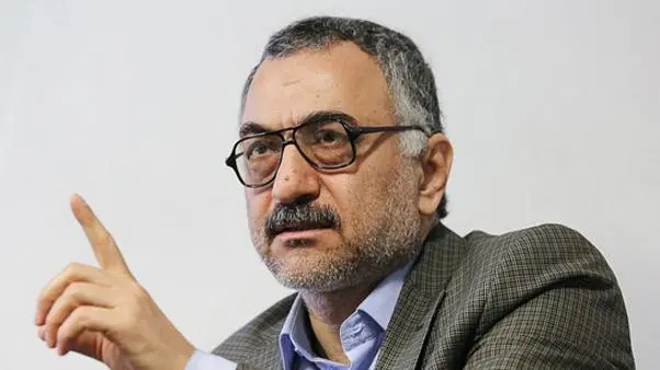 لیلاز: چه مذاکره کنیم چه نکنیم بدون اصلاح ساختار اقتصادی داخلی، بخش اصلی مشکلات پابرجا خواهد ماند