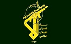 فوری/ جزئیات حمله نیروی دریایی سپاه به شمپاد آمریکایی