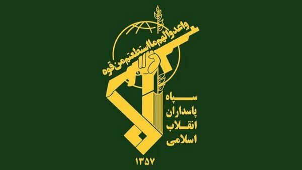 خبر مهم سپاه درباره حمله به دو ناوشکن آمریکایی