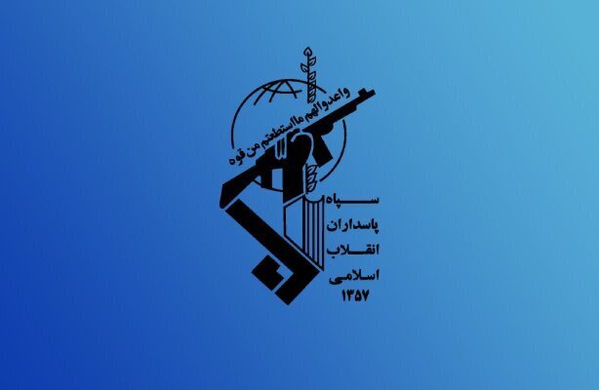 آشیانه‌ هواپیماهای بدون سرنشین آمریکا در اردن توسط سپاه منهدم شد