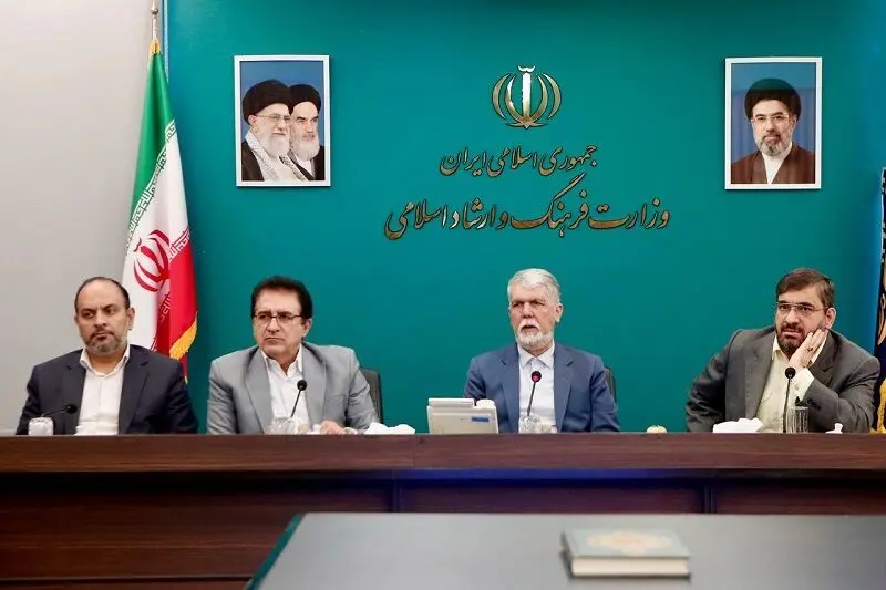 دشمن تلاش دارد، وحدت اجتماعی را دچار اختلال کند