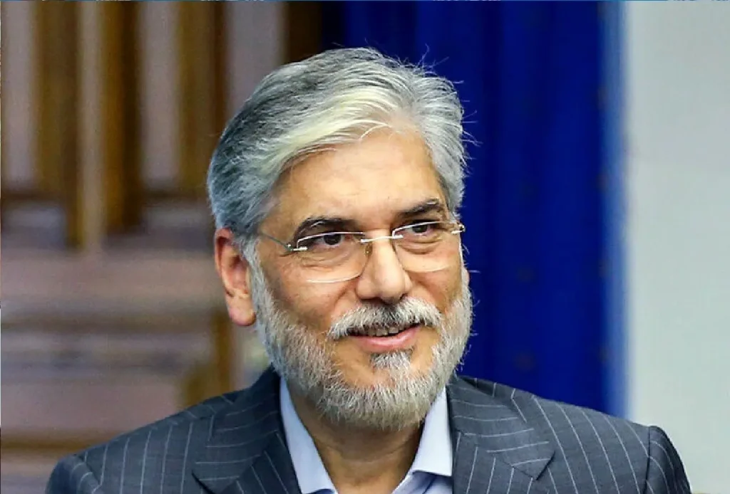 هشدار وزیر علوم درباره طرح مقابله با نفوذ؛ «نوعی خودتحریمی است»