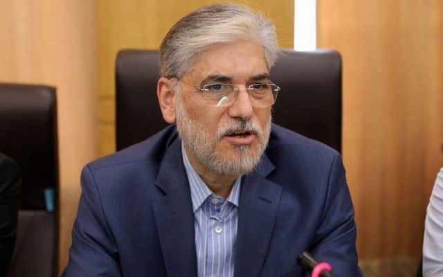 تصمیم جدید برای دانشگاه‌ها در سال تحصیلی جدید/ کلاس‌های حضوری و مجازی در راه است؟