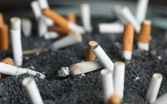 دود دست دوم دخانیات، مسئول حدود ۱.۷ میلیون مرگ در جهان