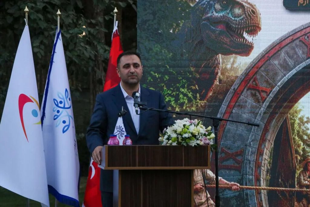مشوق جدید برای سرمایه‌گذاری گردشگری/ حقوق گمرکی تجهیزات حذف شد