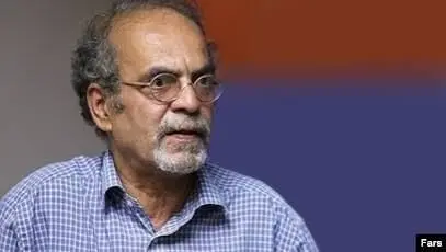 فروپاشی «نه‌جنگ، نه‌صلح»