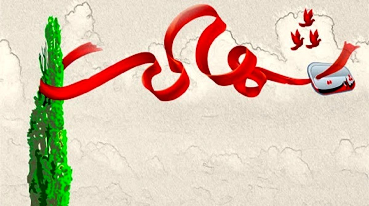 آخرین آمار از تعداد شهدا و مصدومان حملات اخیر آمریکا به ایران