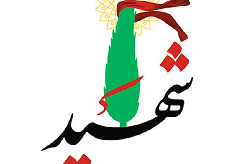 معاون امنیتی و انتظامی استاندار خوزستان خبر داد: ۷ شهید و ۸ مجروح بر اثر حمله آمریکا