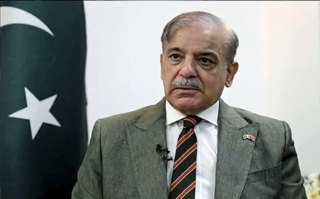 نخست‌وزیر پاکستان: به ماموریت خود برای میانجی‌گری ادامه می دهیم/ تجاوز علیه ایران عامل اصلی بحران در منطقه است