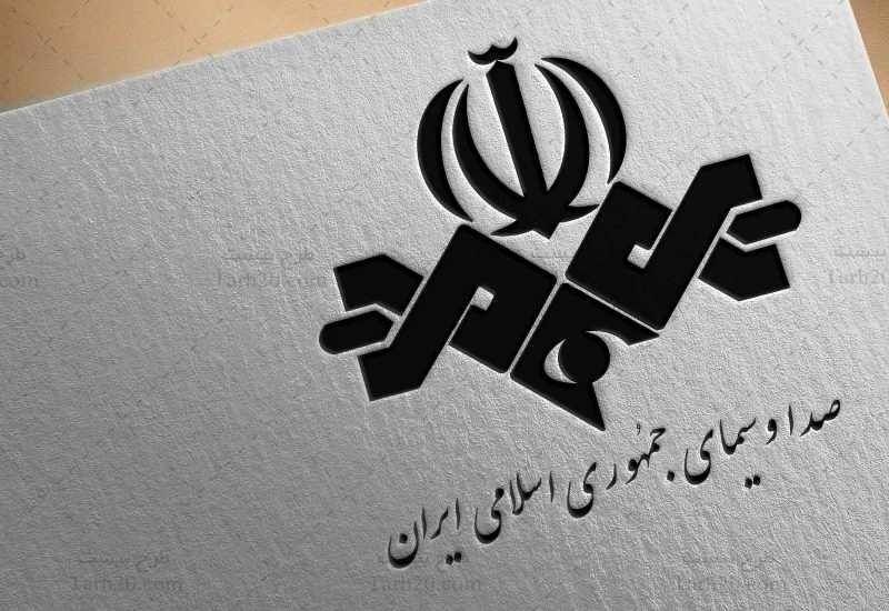 واکنش مهاجری به احتمال تغییر مدیریت در صداوسیما/ اگر آقای جبلی وجدان حرفه‌ای داشت، باید دو سال پیش استعفا می‌کرد/ تقریباً محال است کسی در نظام بخواهد جبلی در صداوسیما بماند