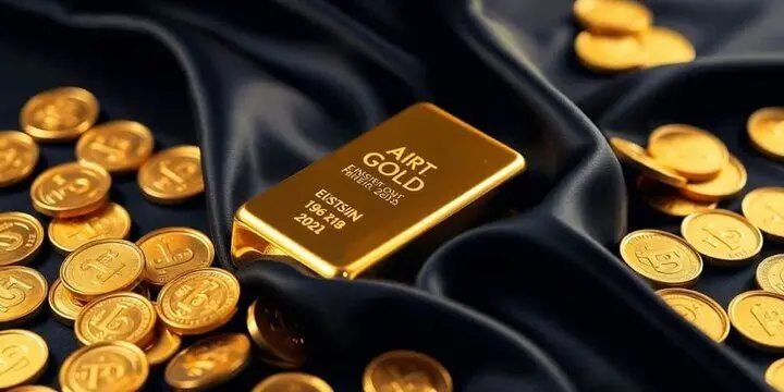 چگونه اوراق سکه طلا بخریم؟