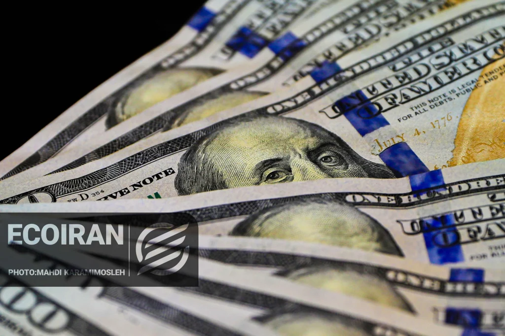 آیا الگوی گرانی دلار همانند گذشته است؟