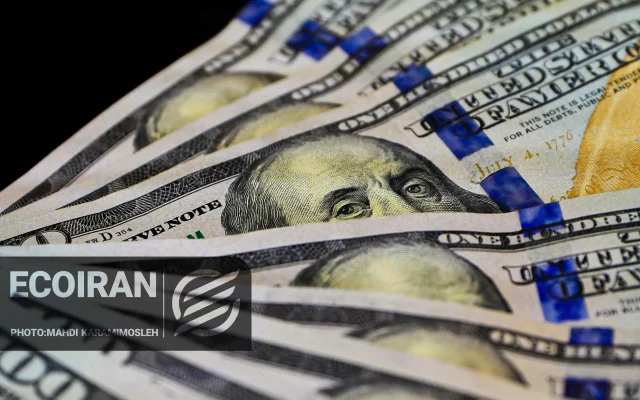 آیا الگوی گرانی دلار همانند گذشته است؟