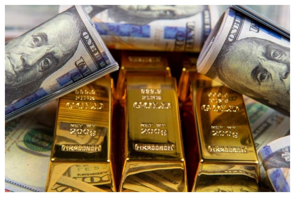 طلا و دلار زیر سایه ابزارهای جدید بانک مرکزی/ تعداد شاغلان خانوار چه اثری بر مالکیت مسکن دارد؟ +فیلم